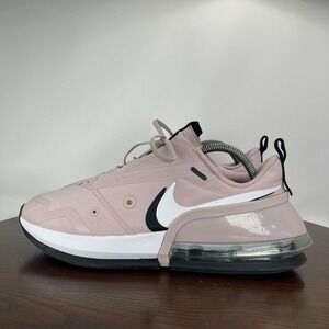 Nike Air Max Up Women's Sneakers US‎ 11 Pink Champagne Athletic Shoes CW5346-600